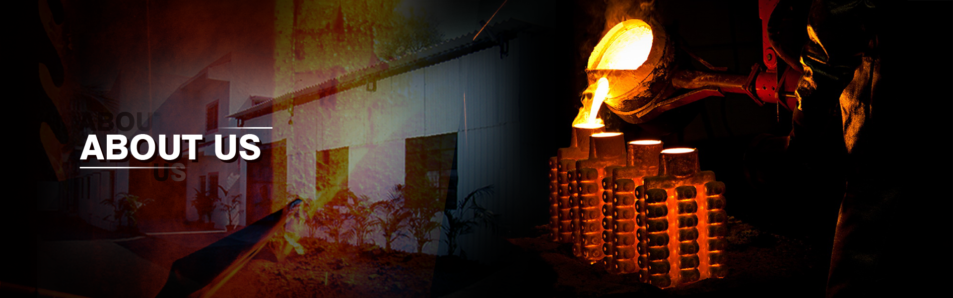 About Investment Casting Industry in India Bhingare Casting