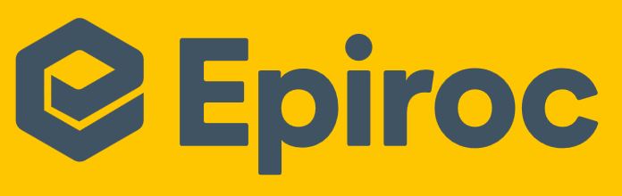 Epiroc_logo_yellow_background